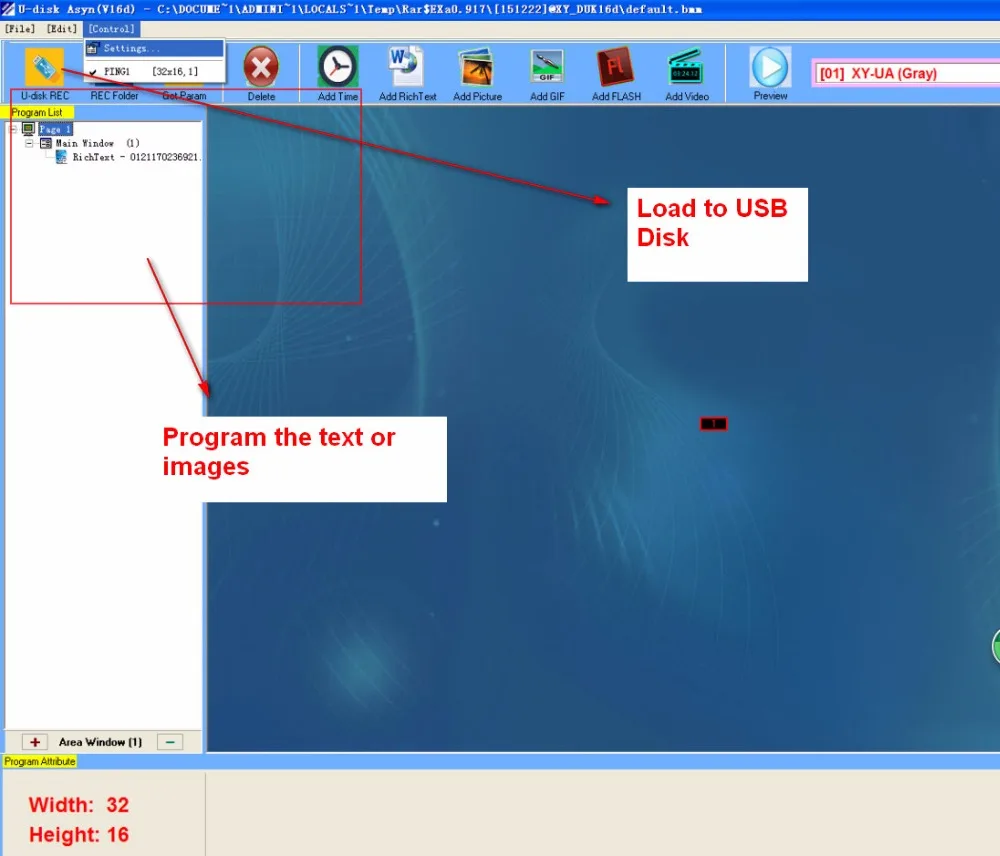 load-file-4