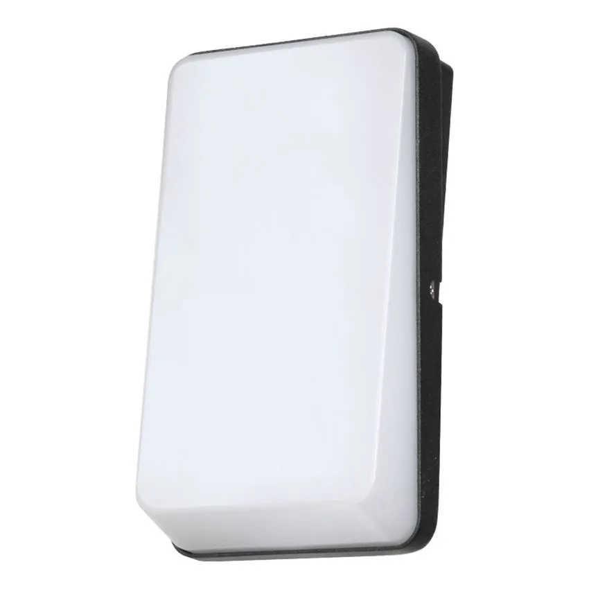 NR-44 outdoor wall light    (5)