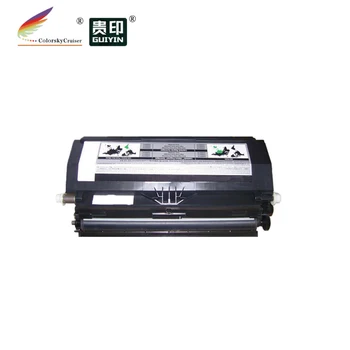 

(CS-LE360) toner laser cartridge for Lexmark E360d E360dn E460dn E460dw E460dtn E462dtn E360H21e bk (9k pages) free FedEx