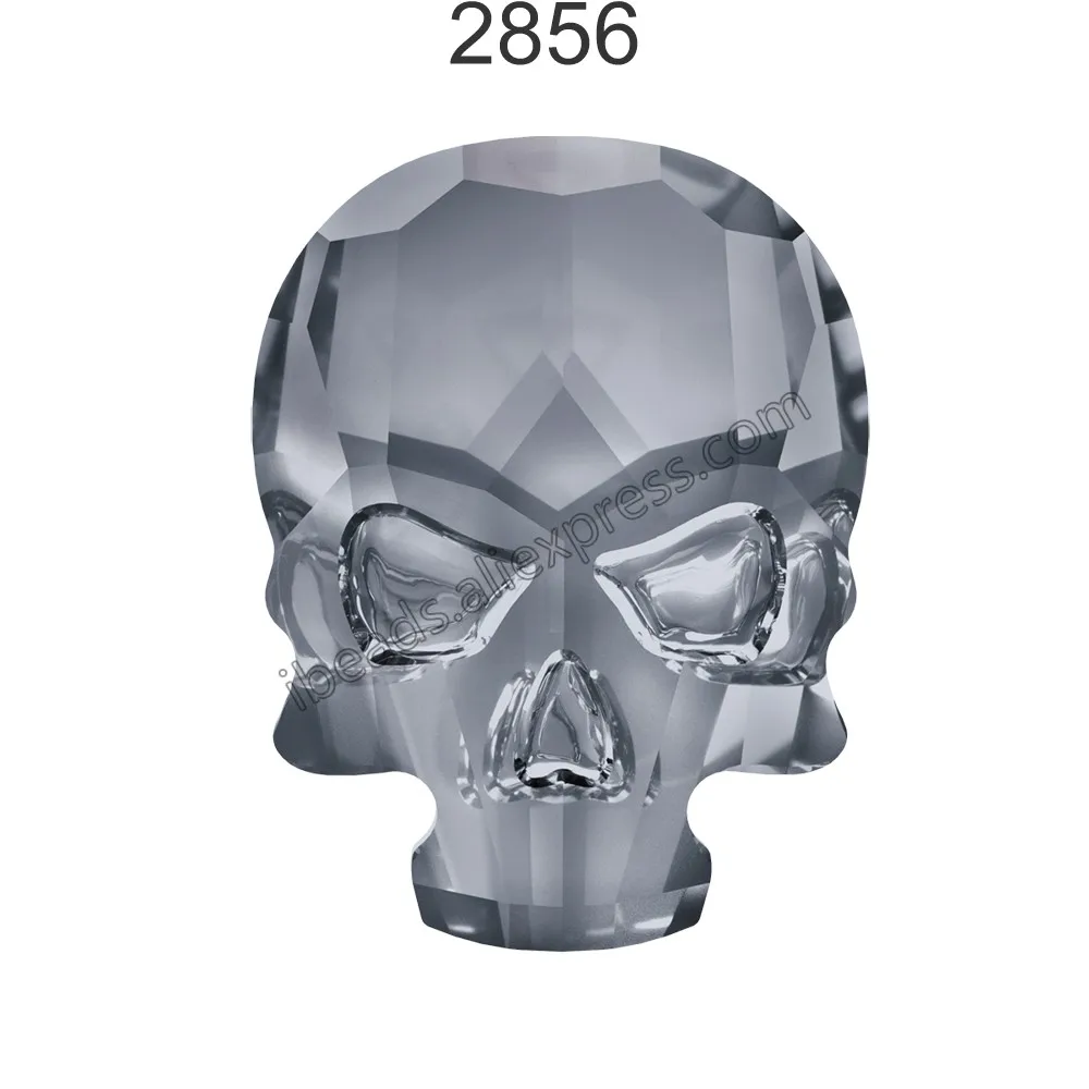 zz0723