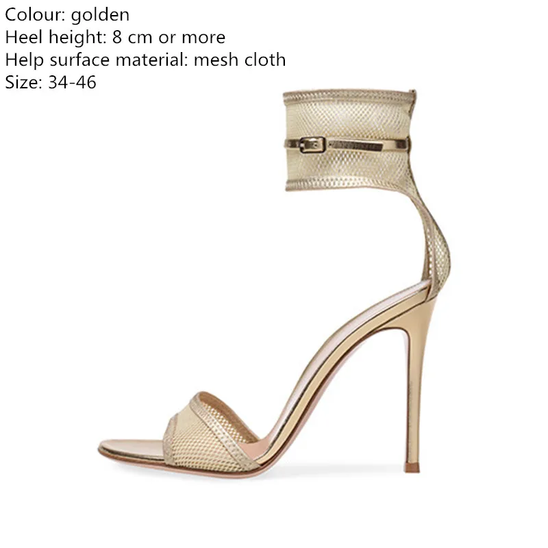 20180408152451583006_750_