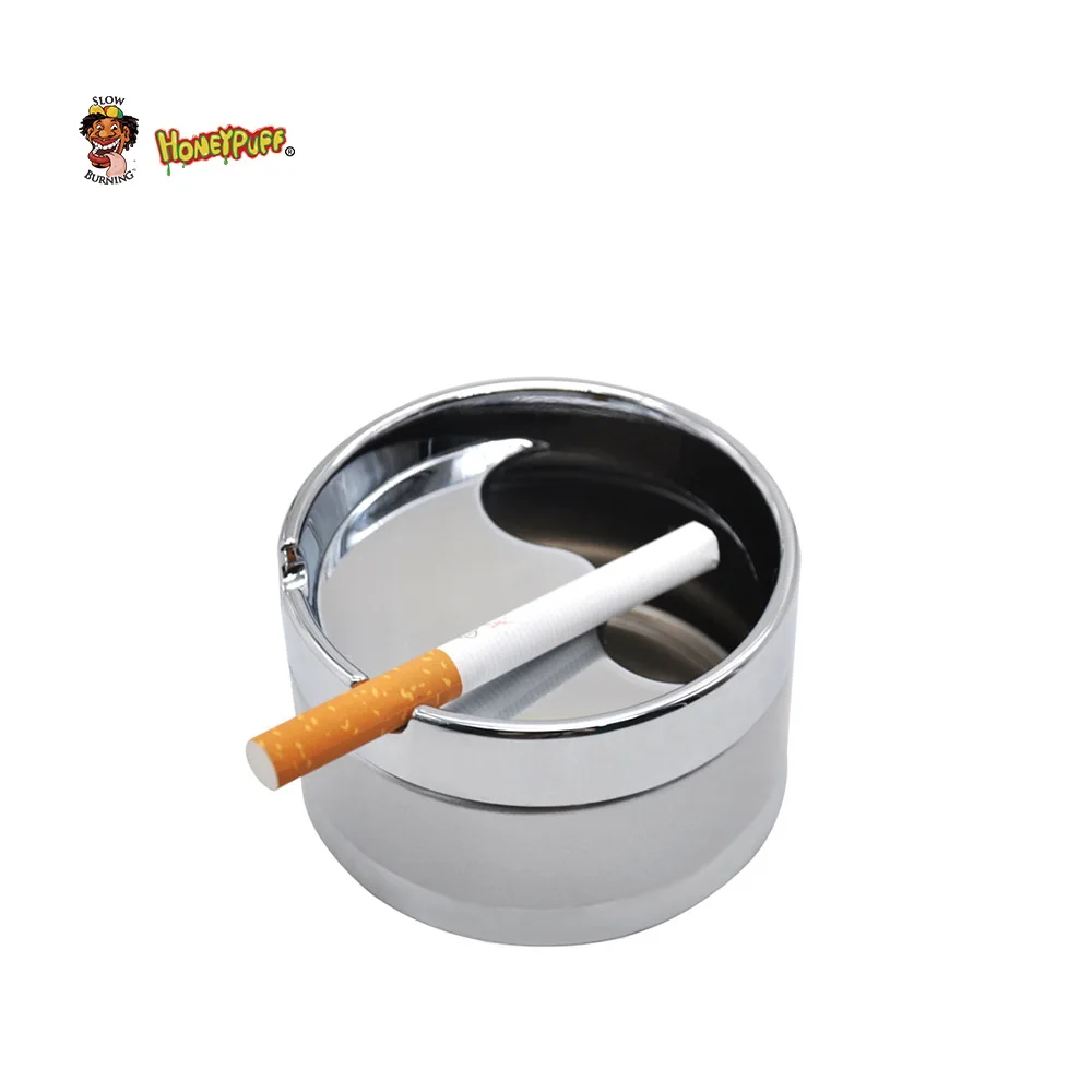 ASH109 (2)