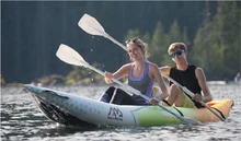JILONG10ft Surfing Stand up paddle board Inflatable Sup Board Surfboard Paddle board Surf board SUP Kayak Inflatable boat цена JILONG10ft Surfing Stand up paddle board Inflatable Sup Board Surfboard Paddle board Surf board SUP Kayak Inflatable boat цены онлайн