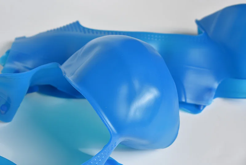 SILICONE CASE (27)