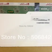 14." светодиодный экран B141EW05 V.5 для Dell E6410, 1280x800 30pin