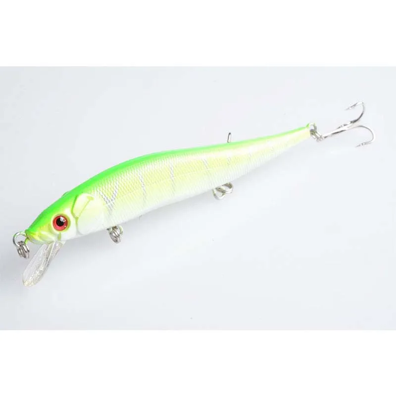 1-(6)