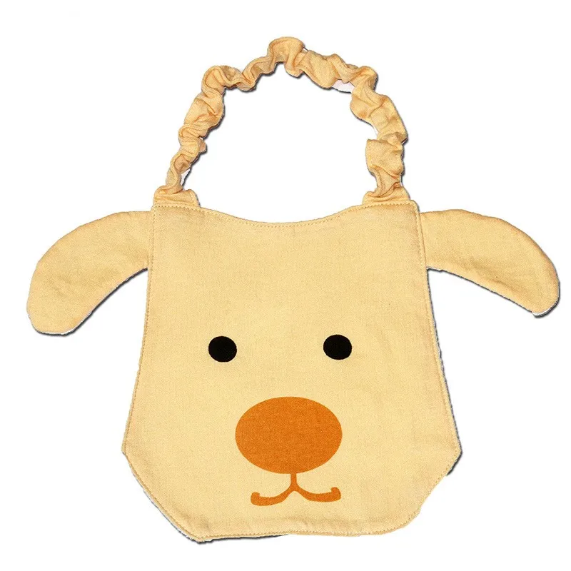 Baby-Bibs-Waterproof-Toddler-Towel-Cartoon-Animal-Pattern-Burp-Bibs-Cotton-Saliva-Scarp-Baberos-Bebes-Baby-Lunch-Bibs-Newborn-Babador (2)
