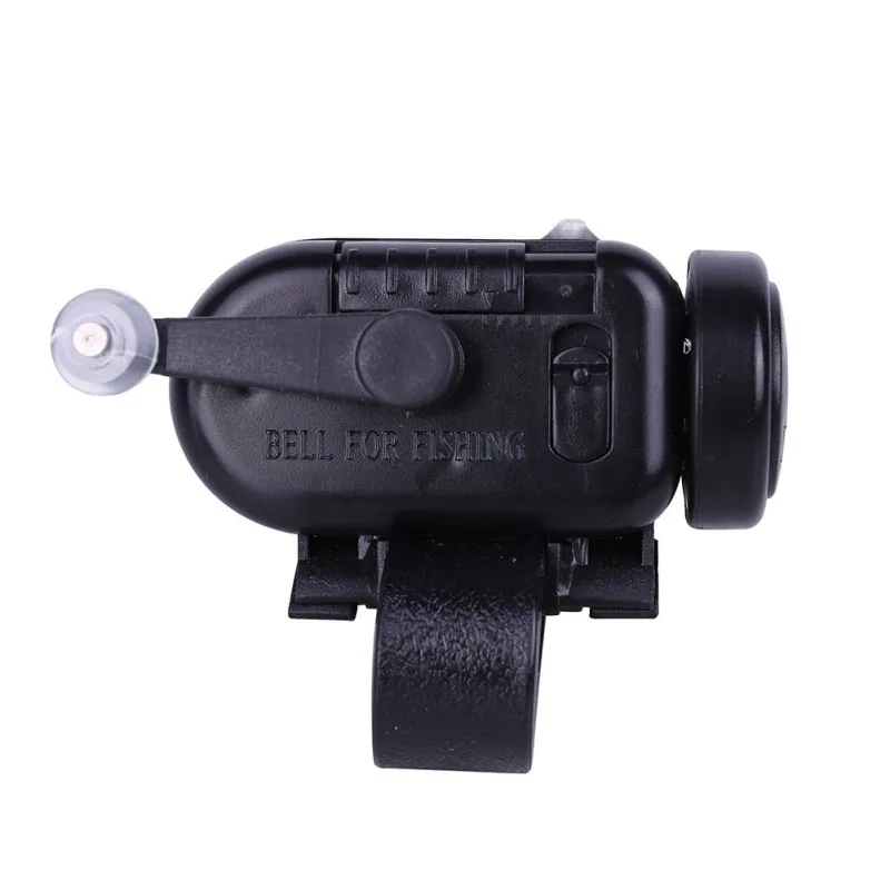JD1657B (5)
