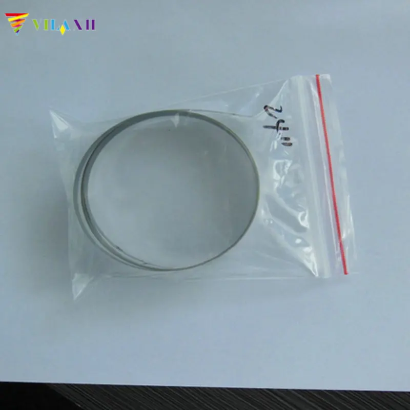 Vilaxh 36 дюймов A0 размер кодер полоса для HP DesignJet 230 250C 330 450 430 600 650 700 750C 755 см плоттер