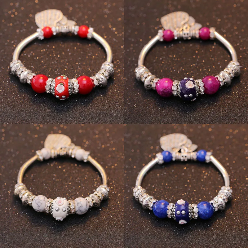 BRACELETS FOR WOMEN A2024 (20)