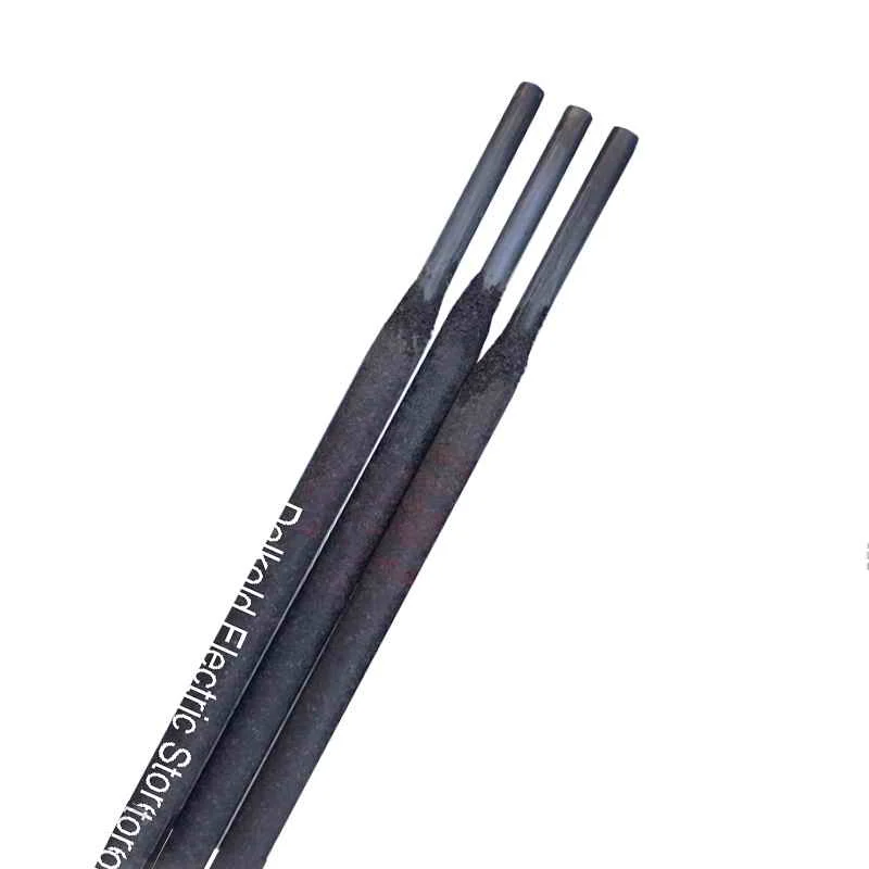 75 Per Box 42-034-007 3/16 X 14 SEA-WELD Underwater Welding Electrode 75 Per Box 42-034-007 3/16 X 14 SEA-WELD Underwater Welding Electrode