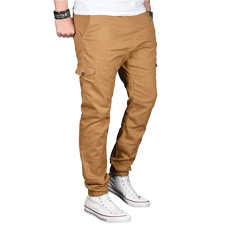 Sport Chino штаны