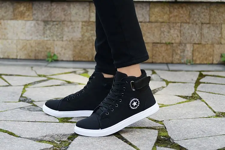 TB2ckzGnJ4opuFjSZFLXXX8mXXa_!!1739750927