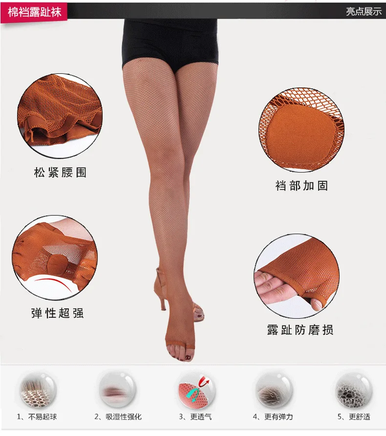 3321819453_1417725665