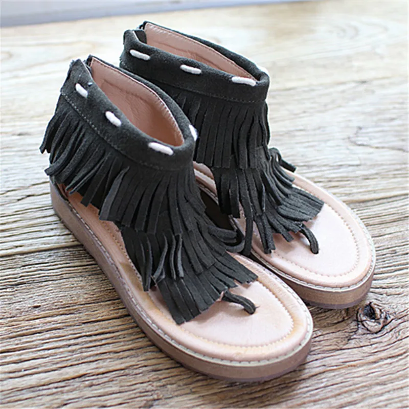 Popular Sole Sandal-Buy Cheap Sole Sandal lots from China Sole Sandal