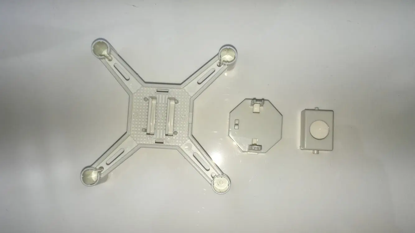 dm002 5.8 g fpv