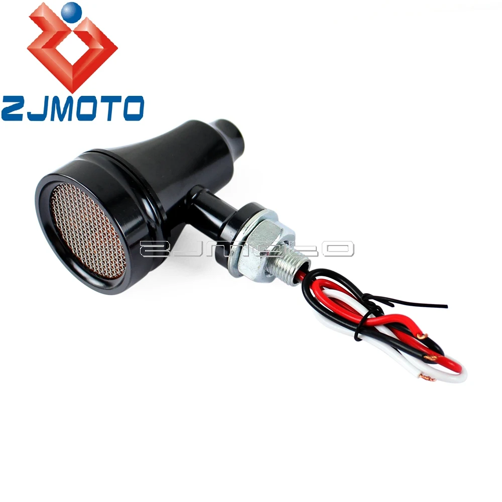 TSL-8045-BK (8)