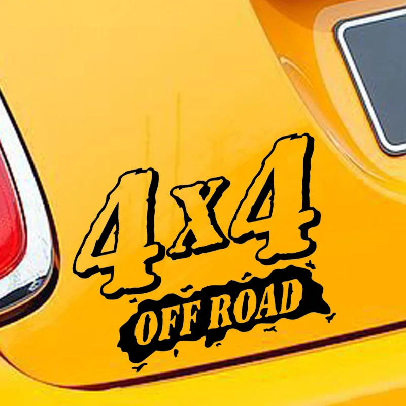 19cm 13 8cm Outdoor Sports Off Road Vehicle 4X4 Fashion Car Body