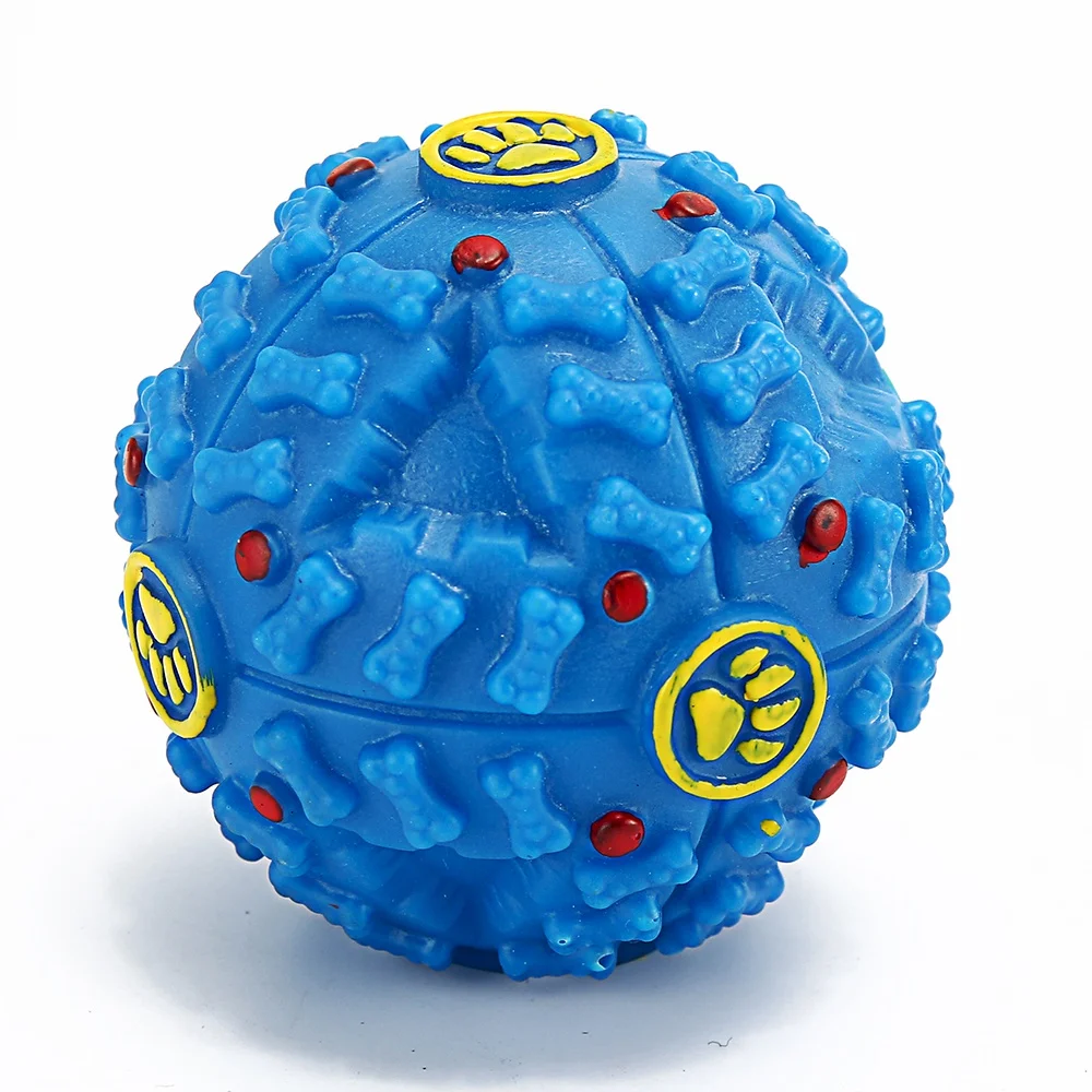 Fun-Feeder-Pet-Dog-Toy-Rolling-Leakage-Food-Balls-Healthy-Silicone-Product-For-Play-Fetch-Bite (3)