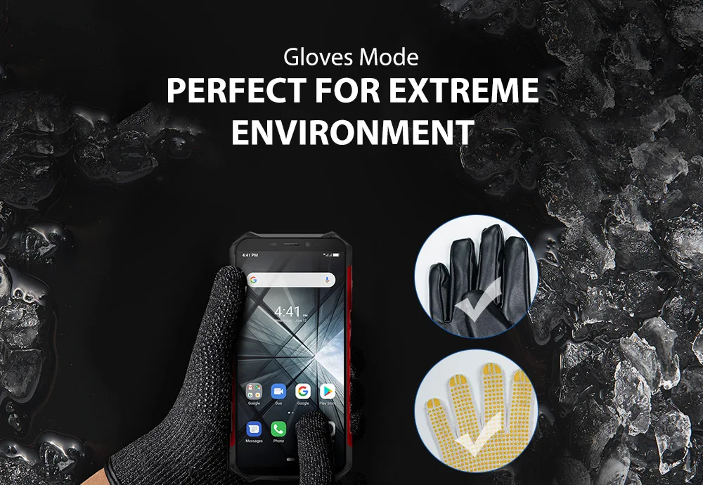 Armor-X3卖点图-电商版-2_03