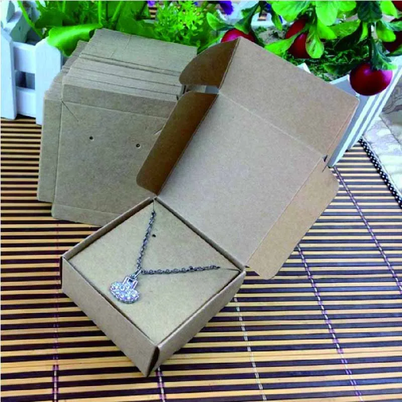 Fashion-Earring-Necklace-BOX-Kraft-BOX-Pillow-BOX-For-Earring-Necklace-Ring-Jewelry-Set-Hand-Made (1)
