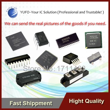 

Free Shipping 5PCS HX1106-AJS Encapsulation/Package:DFN-10,