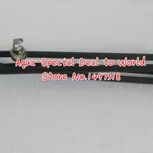 Spa Heating element 3.0KW suitable to HW02/HW02B Constant Temperature Heating Apparatus & spa heater & hot tub heater