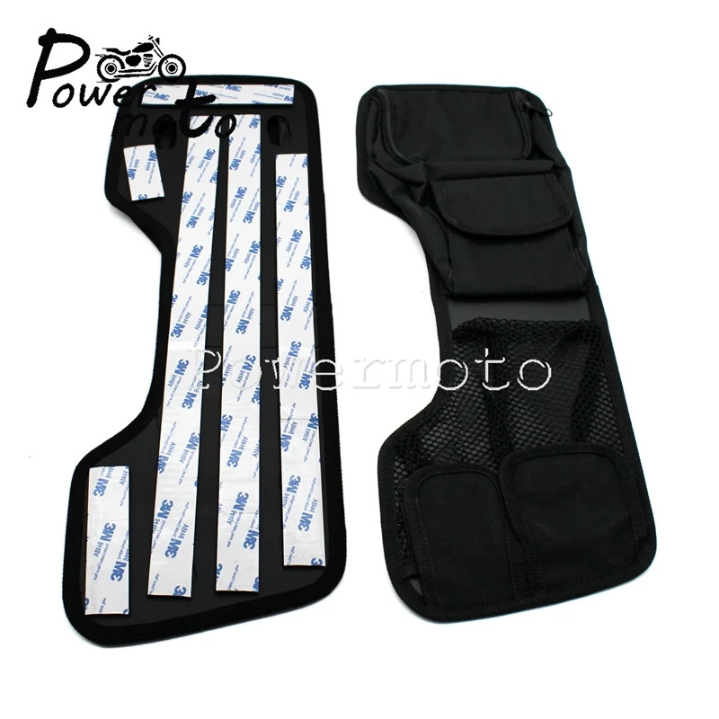 B-020-BK (4)