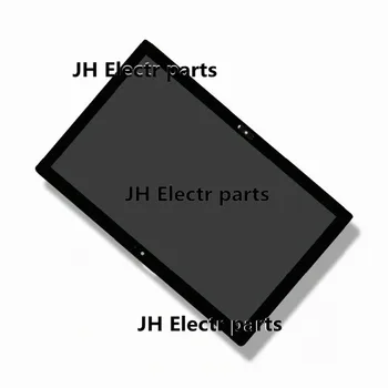 

100% Tested New LCD DIsplay+Touch Screen Assembly For Lenovo Tab P10 Tab5 10 Plus TB-X705 TB-X705L TB-X705F TB-X705N Free Tools