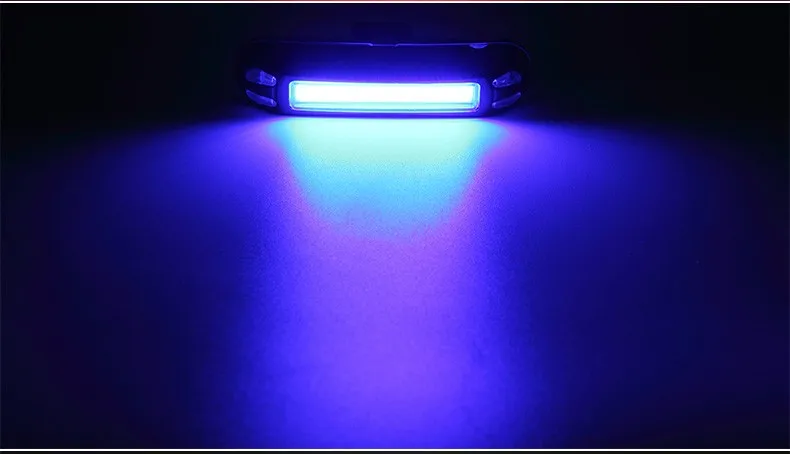 Cheap GUB bicycle tail light rear light usb rechargeable powerful waterproof led light road mountain mtb bike lights lamp 10 Cheap GUB bicycle tail light rear light usb rechargeable powerful waterproof led light road mountain mtb bike lights lamp 10