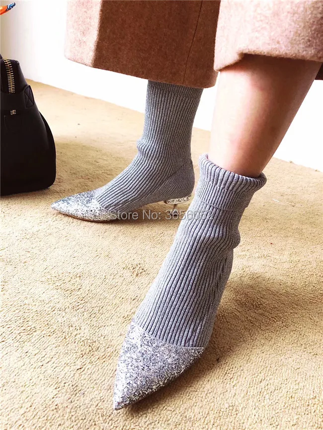 TB2tNEEfv6H8KJjSspmXXb2WXXa_!!3315130419