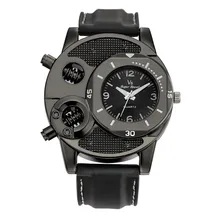 Модные мужские часы, тонкие спортивные кварцевые часы erkek kol saati reloj montre homme erkek saat relogio navifore