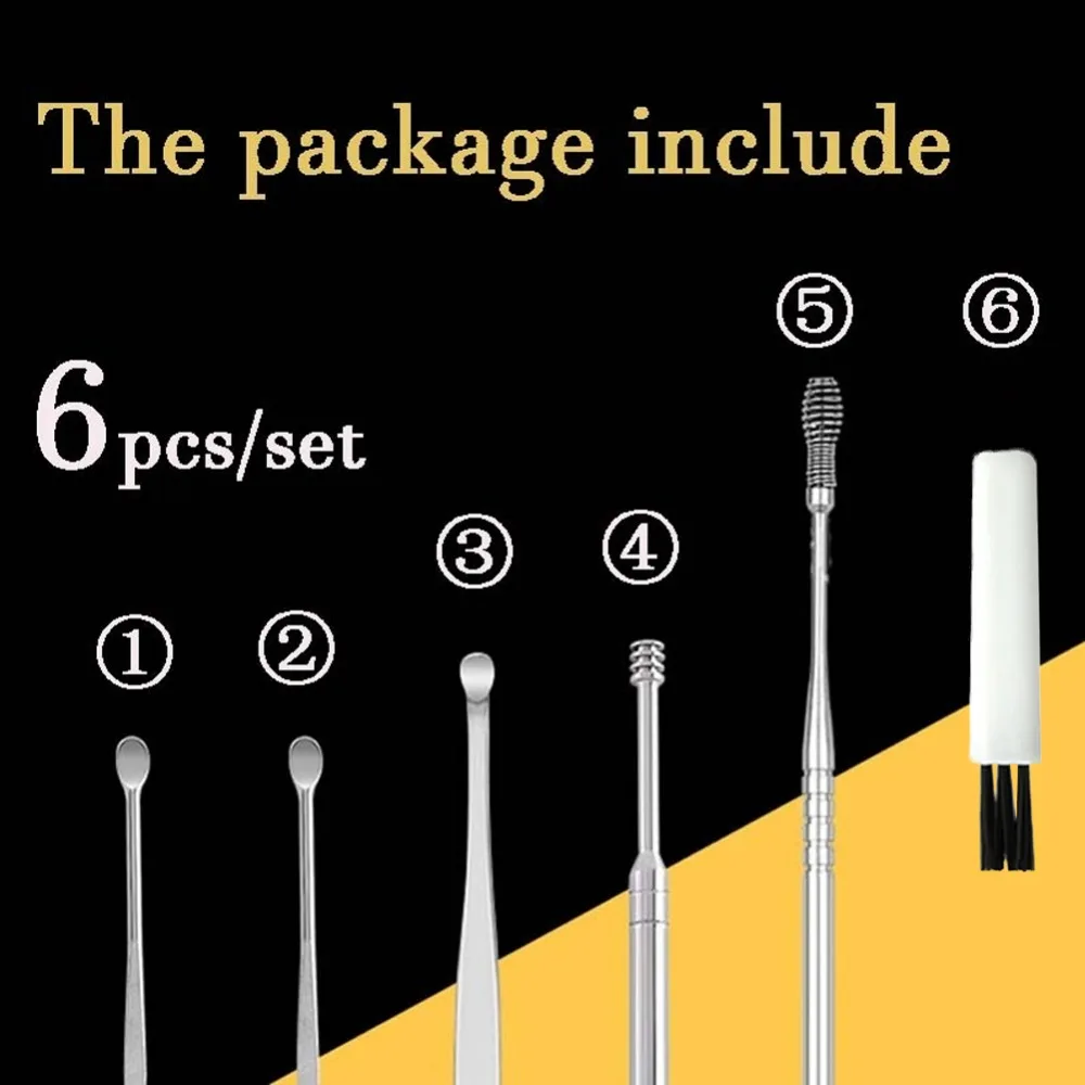 287868_no-logo_287868-1-06