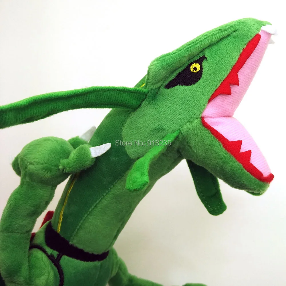 Rayquaza-78cm-165g-35-F