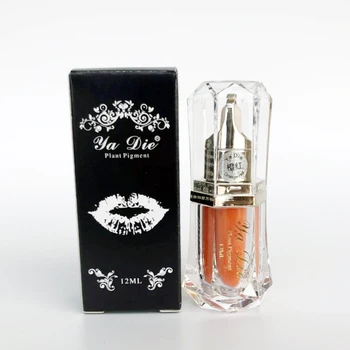 

Microblading Pigment Permanent Makeup Tattoo Inks Eyebrow Eyeliner Lip Pigment Pigment Permanent Lipstick Tattoo Ink Set