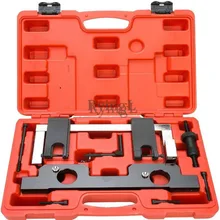 Best Offers YG 528I 530I 630I 323I Camshaft Alignment Tool Kit For B-M-W N20 N26 Locking Timing Tool Best Offers YG 528I 530I 630I 323I Camshaft Alignment Tool Kit For B-M-W N20 N26 Locking Timing Tool