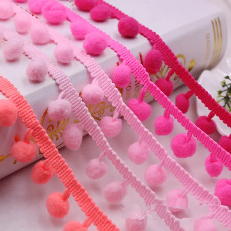 pompom-fringe-ribbon-2