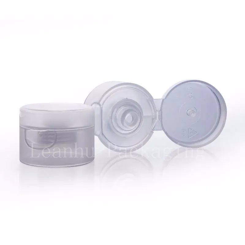 30g-50g-hand-stand-bottle-(3)
