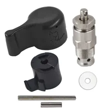 Aftermarket премьер спрей клапан 257 352 257352 для опрыскиватель 695 795 1095 5900 7900