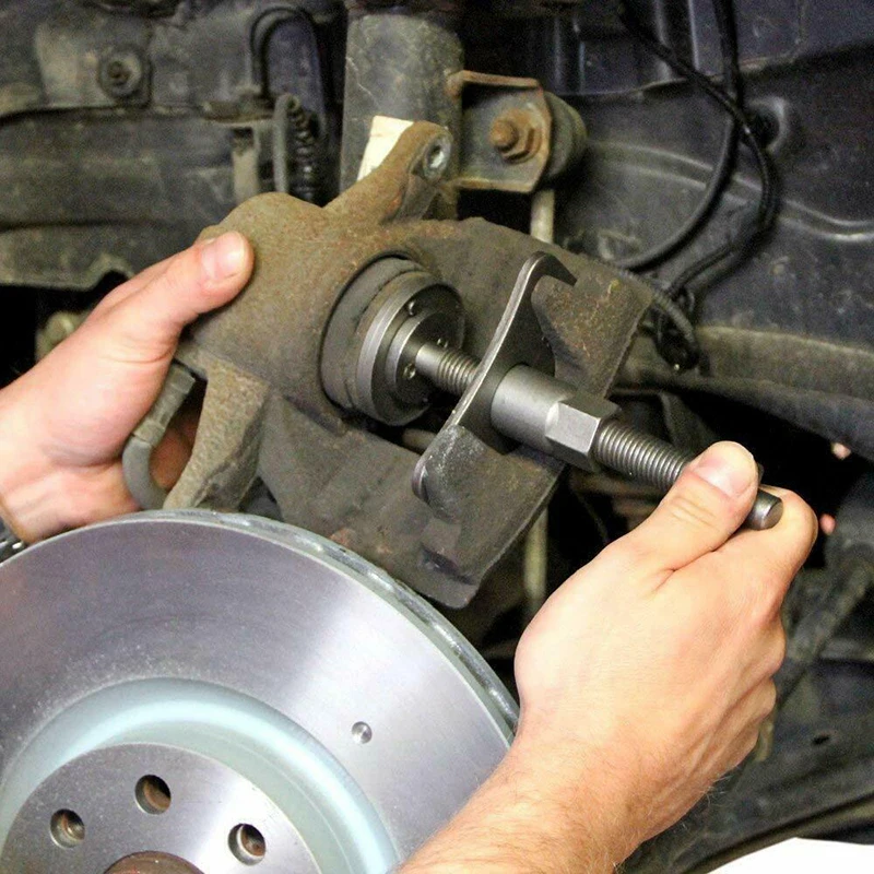 216