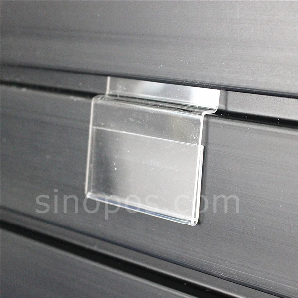 sinopos0600_20190321_604