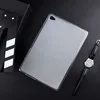 Tablet Accessories