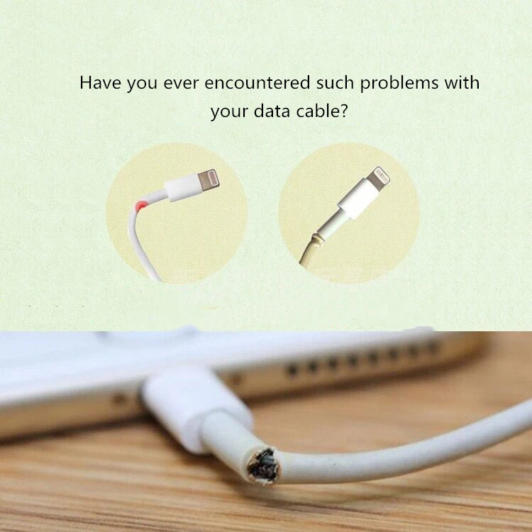 9408349907_1082379264