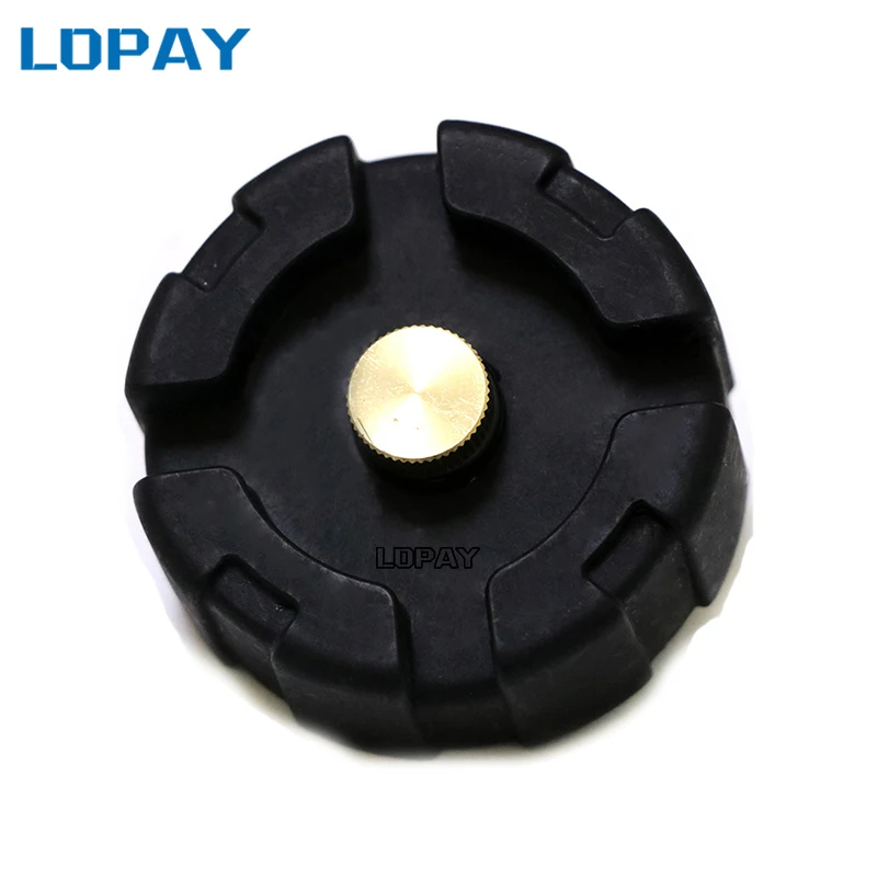 

Fuel Tank Cap Assy For yamaha boat engine,fuel tank cap for hidea 15F Boat Engine