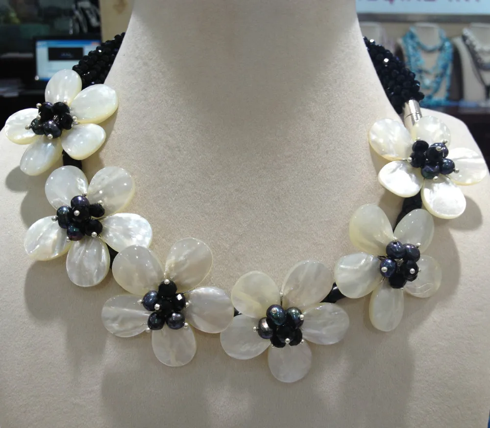 Is There A Natural Black Flower Is There A Natural Black Flower