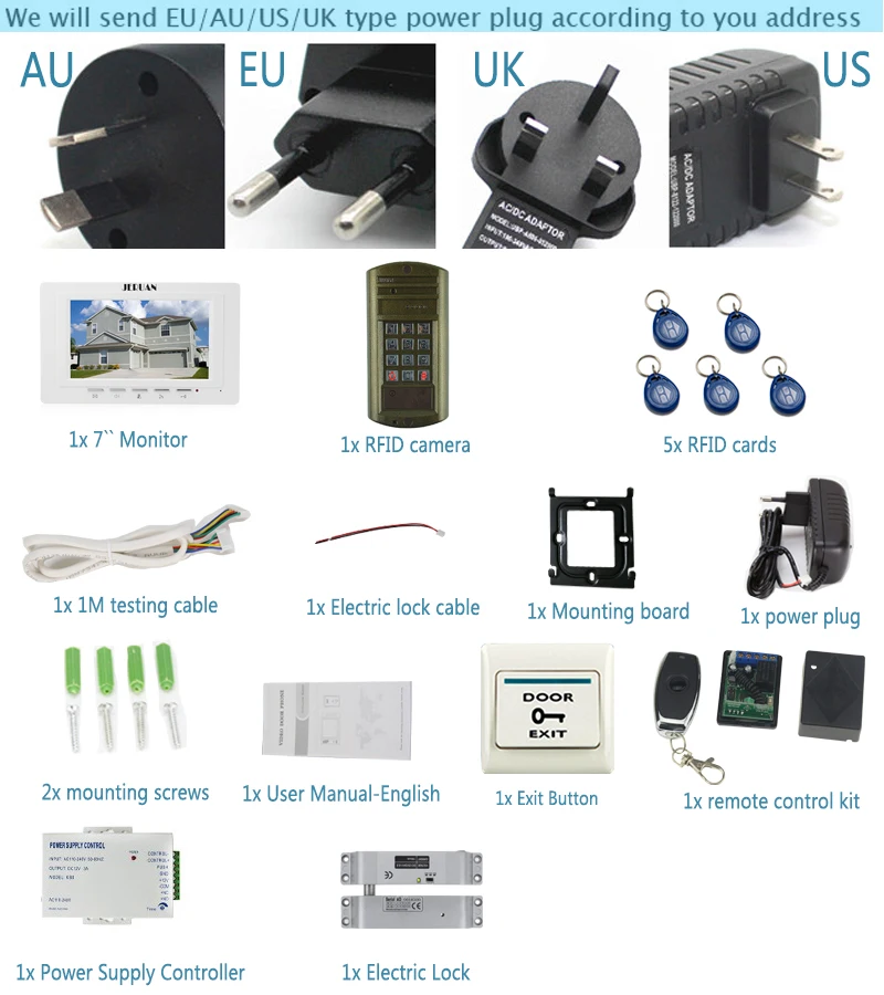 722-D8K-