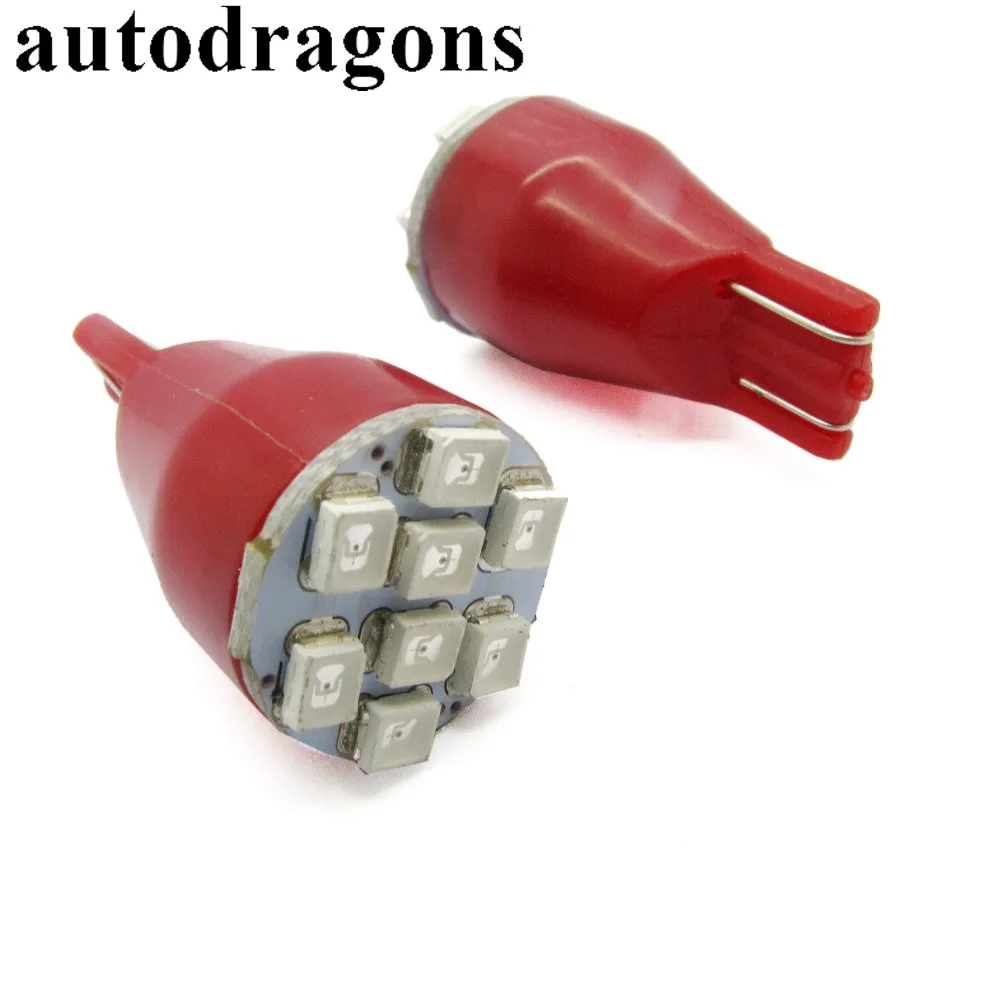921SMD-P-8R (1)