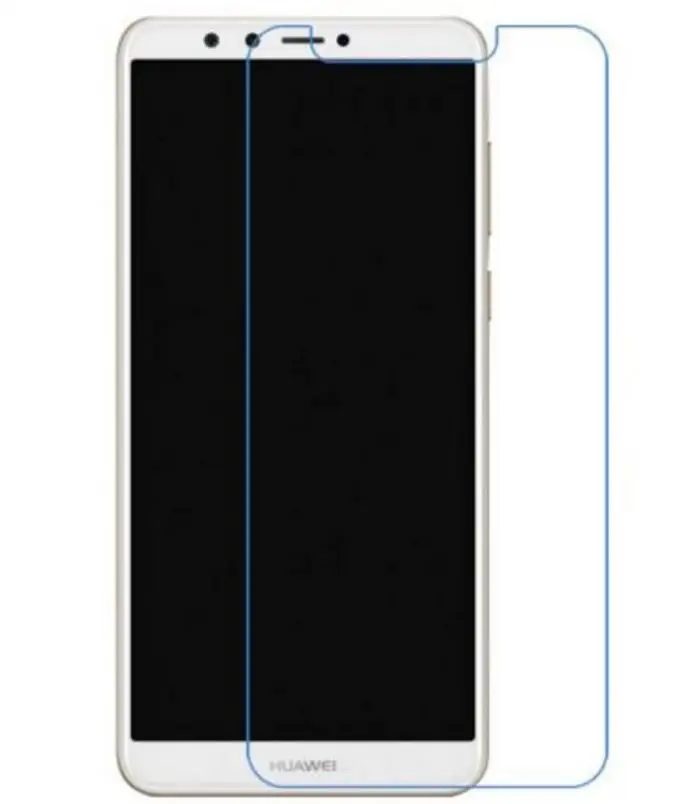 y92018 1