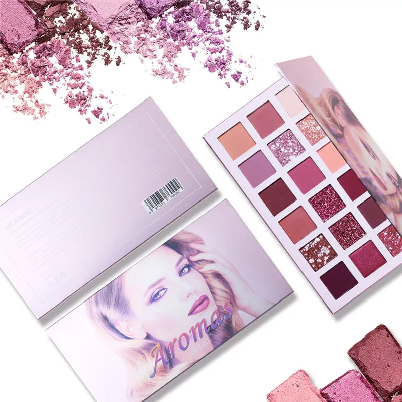 QXH81226081_20181226085021473