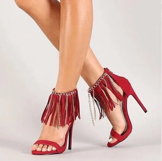 B6C8BE471E677DBCBE08EC48DA447AB6_